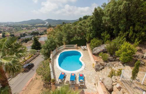 Holiday Home Bella Vista by Interhome - Photo 12