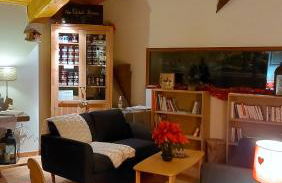 L'Etoile Du Berger - Foto 9