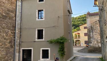 Casa Castagna - Trüffel, Wein und Wanderfreude - Foto 2