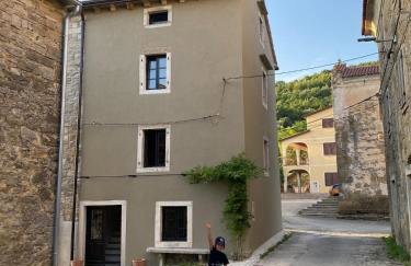 Casa Castagna - Trüffel, Wein und Wanderfreude - Foto 16