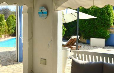 L' Alba del Salento - Foto 18