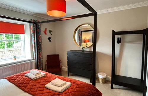 Little Kenny Farmhouse - Foto 16