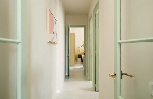 Casa Cosi Don Bajos - Photo 8