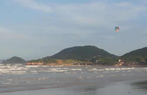 Casa 2 Recreio De Buzios 1 - casa em condomínio com vista para o mar - Foto 38