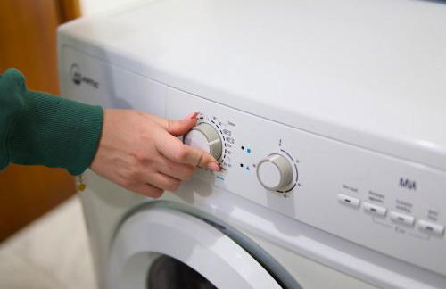 Rifugio Blu - Foto 6