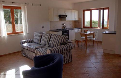 Casa Margherita - Foto 45