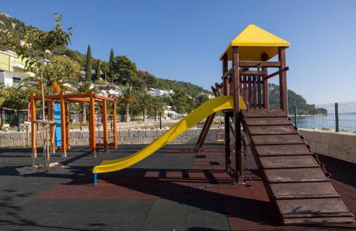 Villa Filip - Foto 77