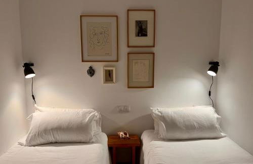 Casa María da Reza - Photo 17