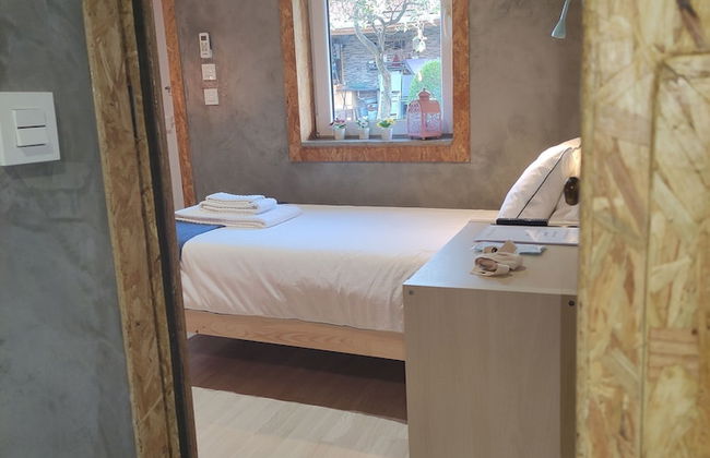 Ruby Charm Houses - Foto 6