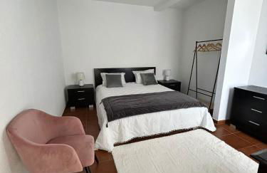 Celina Residence - Foto 20