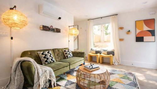 Champagne Wishes - Foto 2