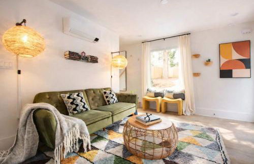 Champagne Wishes - Foto 2