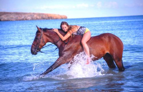 Vacation_Studio_near_the_beach - Foto 15