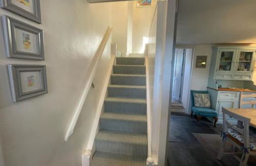 Sandown 4 bedroom house St Teath - Foto 32