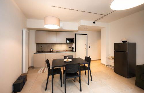 Domus Acaja - Photo 58