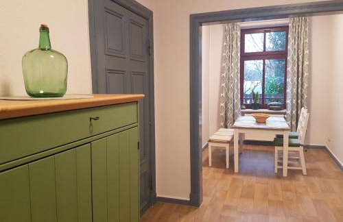 Moltke-Villa - Foto 18