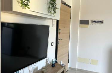 Il Rifugio del Pescatore - sleep & fly - Foto 15