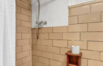 Niagara Falls, Highmark, Buffalo Vacation House - Foto 22