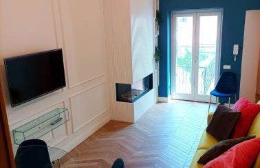 Belladonna Luxury Apartment - Photo 18