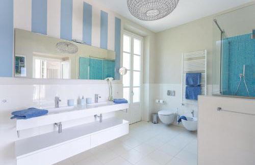 Villa Paradiso - Foto 54