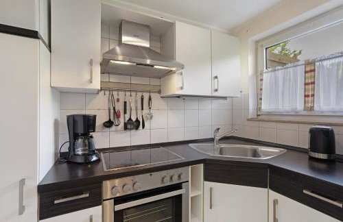 Auszeit Sauerland - Photo 30