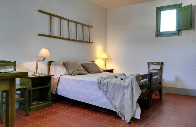 Azienda Agricola Francesca Stajano - Foto 54