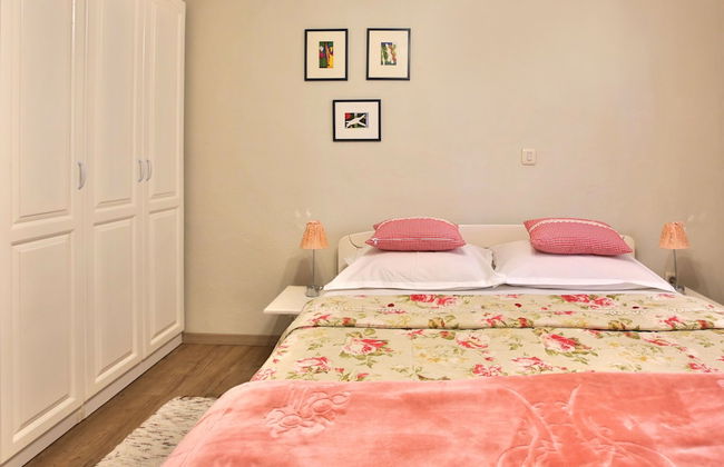 Marinero Apartments - Photo 59