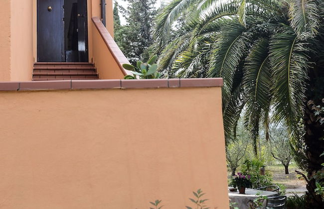 Agriturismo Benvenuti - Foto 11