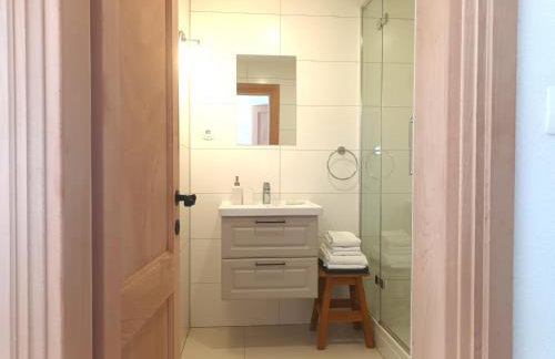 Revelin Hvar - Photo 63