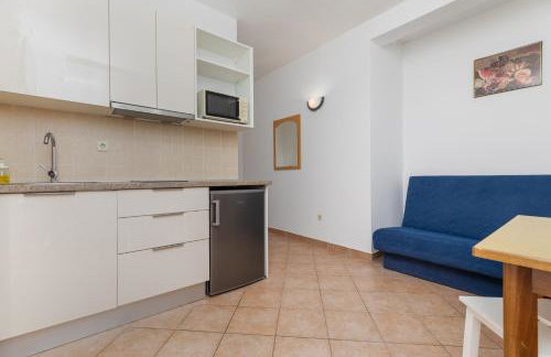 Sita Apartmani - Foto 62