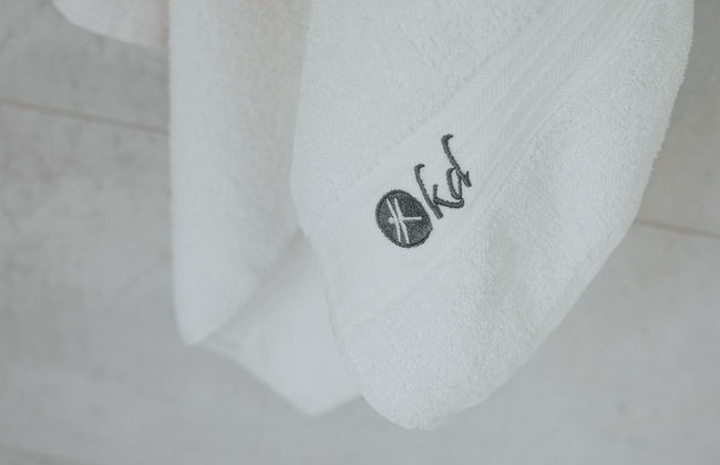 The Hawthorns - Large Luxury Cottage Hot Tub Sea Views - Foto 30