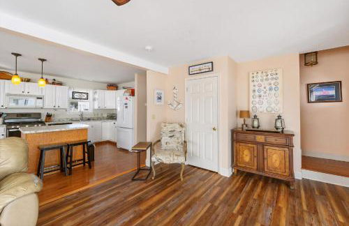 Coves Point - Foto 7