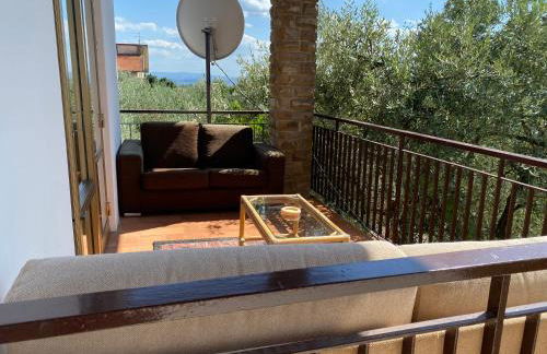 BELLA VISTA BOLOGNESE - Foto 18