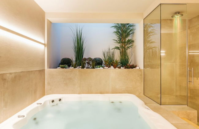 Villa Sogno Adriatico - Foto 25