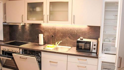 Apartment Teichblick by Interhome - Foto 4