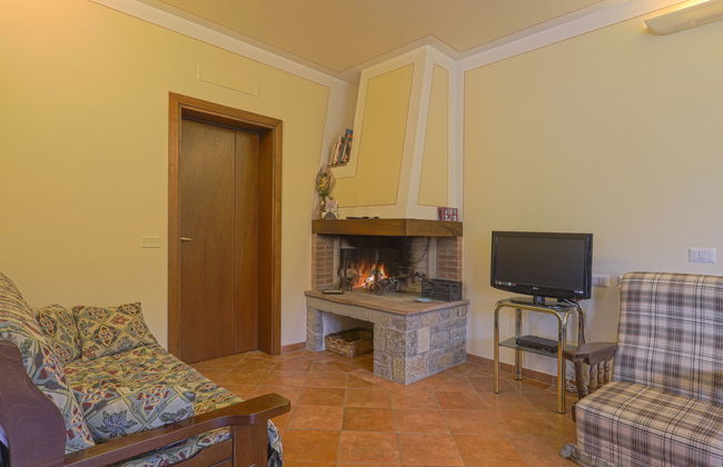 Montechioccioli - Foto 8