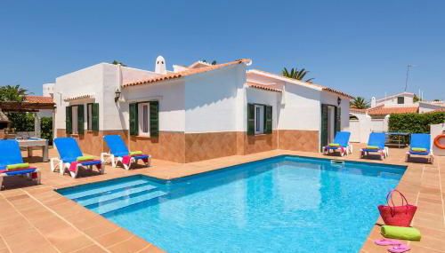 Villa Carianne by Villa Plus - Foto 1, Other