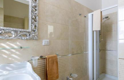 Villa Contessina - Foto 51