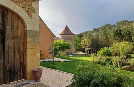 La Jolie Vie - Foto 59