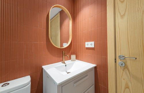 iloftmalaga Playa Álamos - Riviera - Foto 65