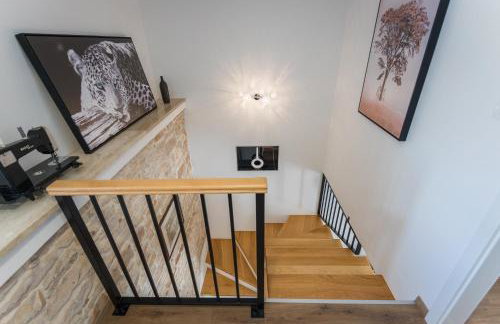 Villa Nola - Foto 48