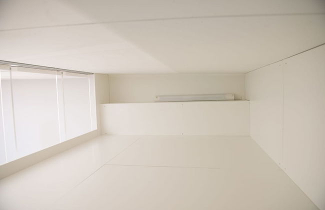 Innotelli Apartments - Foto 16