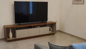 Casa no Centro de São Roque - SP - Foto 3