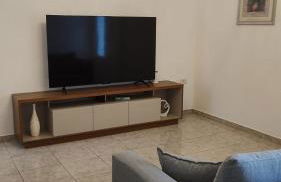 Casa no Centro de São Roque - SP - Foto 3