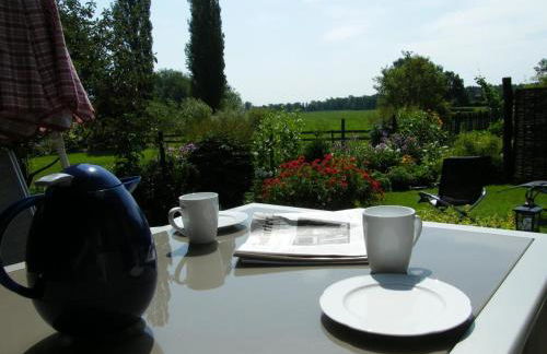 NEU! Bauern-Speicher Anno 1606 - Foto 19