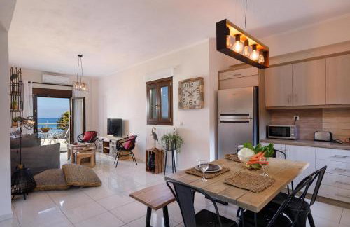 Oak Wood - Sea View Exclusive Maisonette - Photo 19