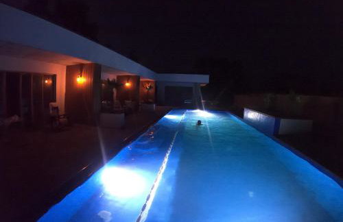 Bryza Morska - Foto 60