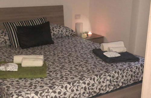 casa Fantulìn Mare - Foto 18