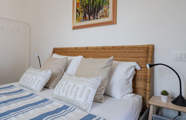 Ostriche 2 in Torino di Sangro Marina - Foto 12