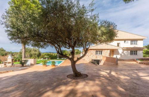 Villa Can Luciana - Photo 1